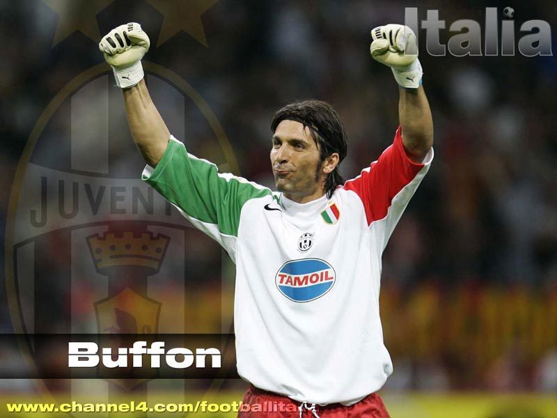 buffon.jpg