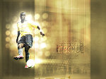 arsenal-eboue.jpg